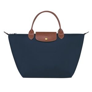 Longchamp Le Pliage - Original M w Tophandle